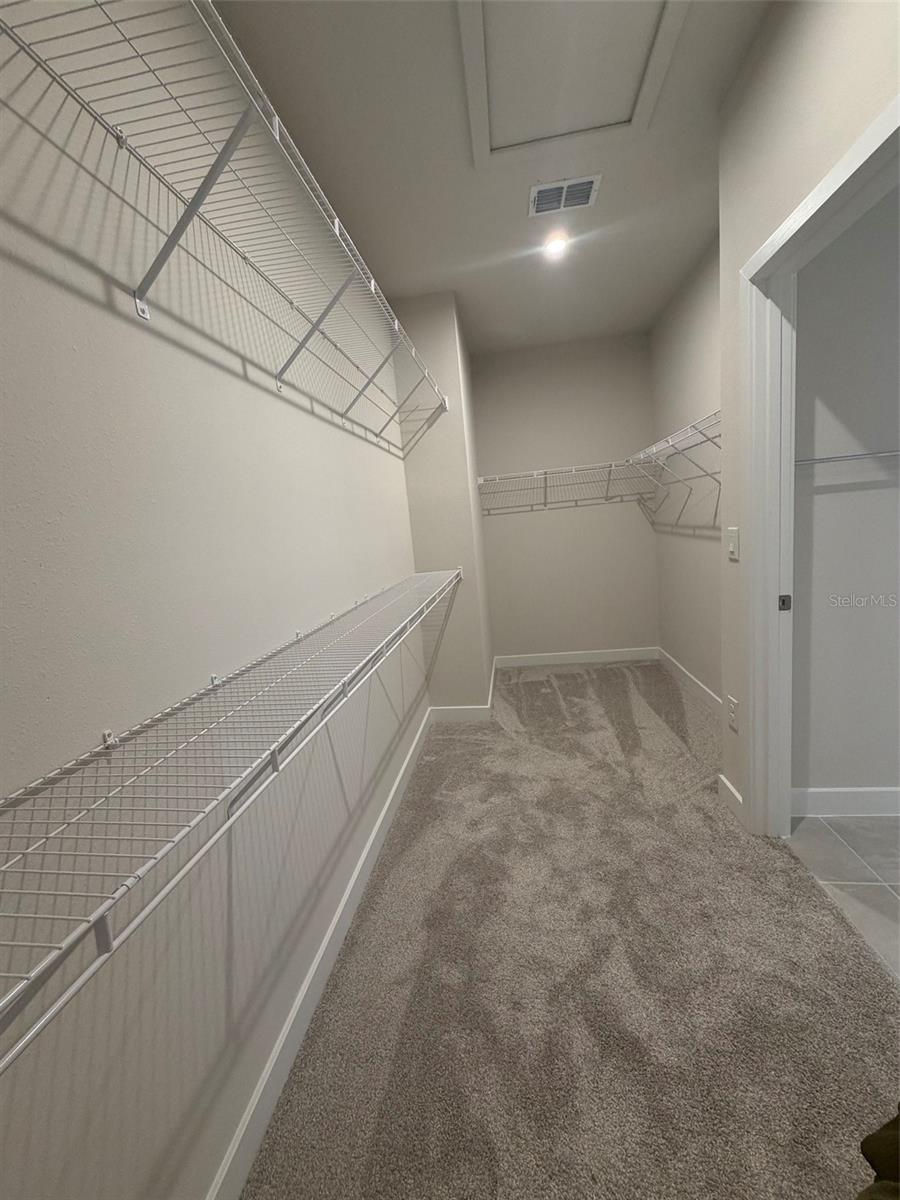 18716 Highland Dew, Spring Hill, FL 34610