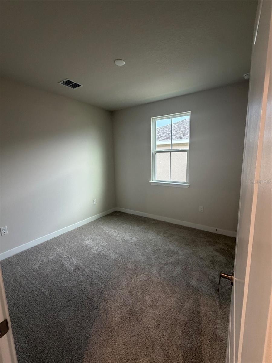 18716 Highland Dew, Spring Hill, FL 34610