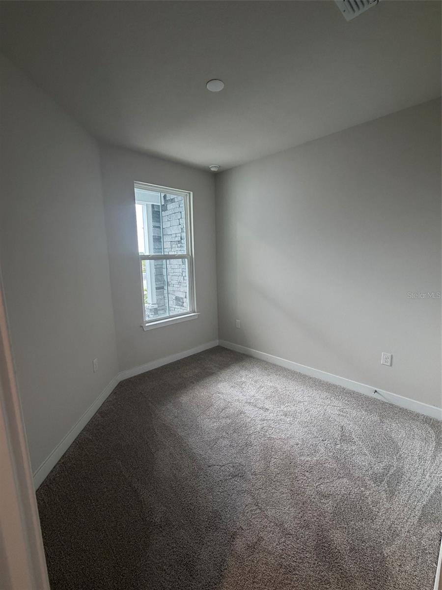 18716 Highland Dew, Spring Hill, FL 34610