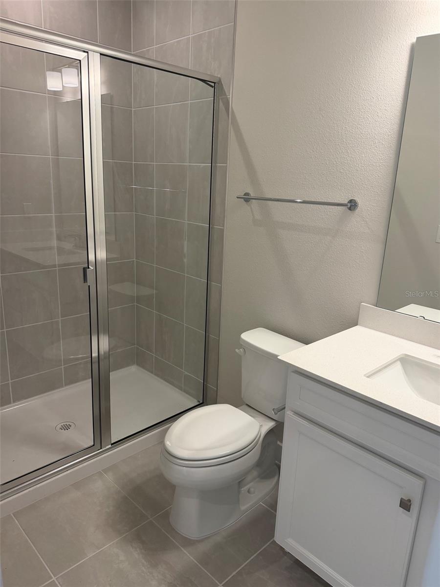 18716 Highland Dew, Spring Hill, FL 34610