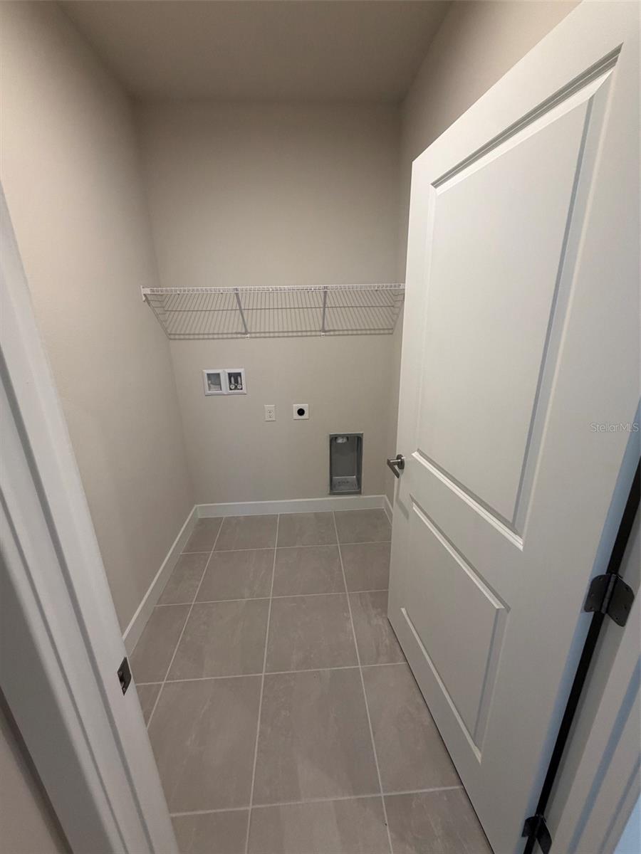 18716 Highland Dew, Spring Hill, FL 34610