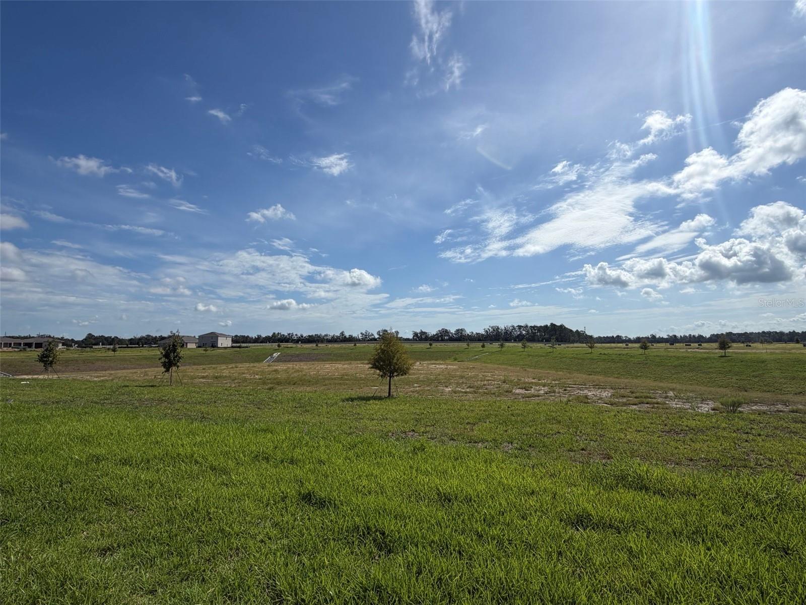 18716 Highland Dew, Spring Hill, FL 34610