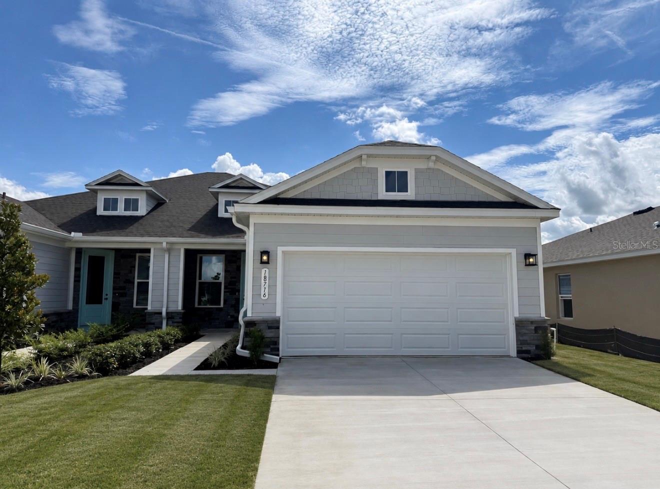 18716 Highland Dew, Spring Hill, FL 34610