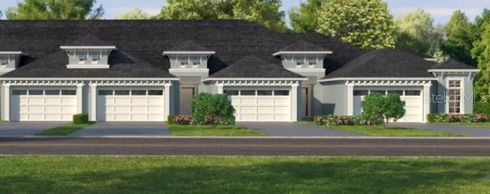 52 Brighton, Ormond Beach, FL 32174