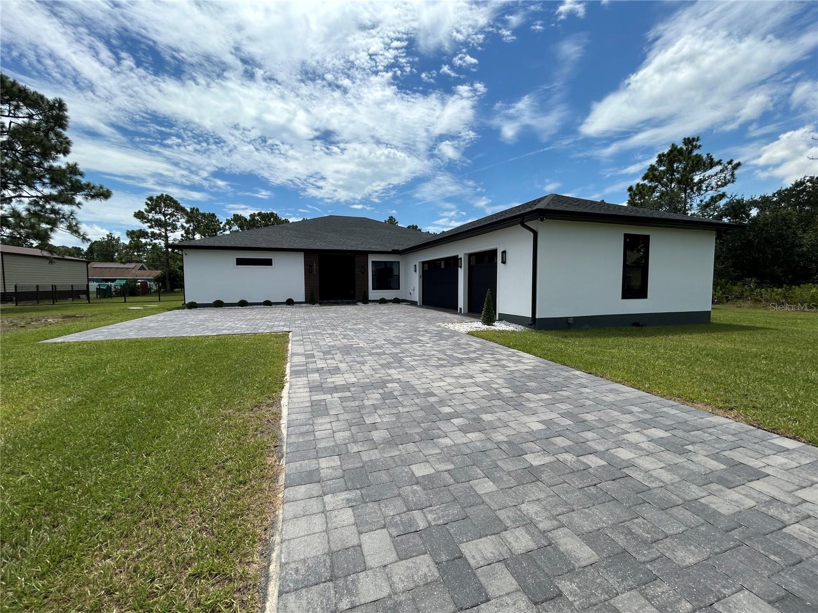19512 Majestic, Orlando, FL 32833