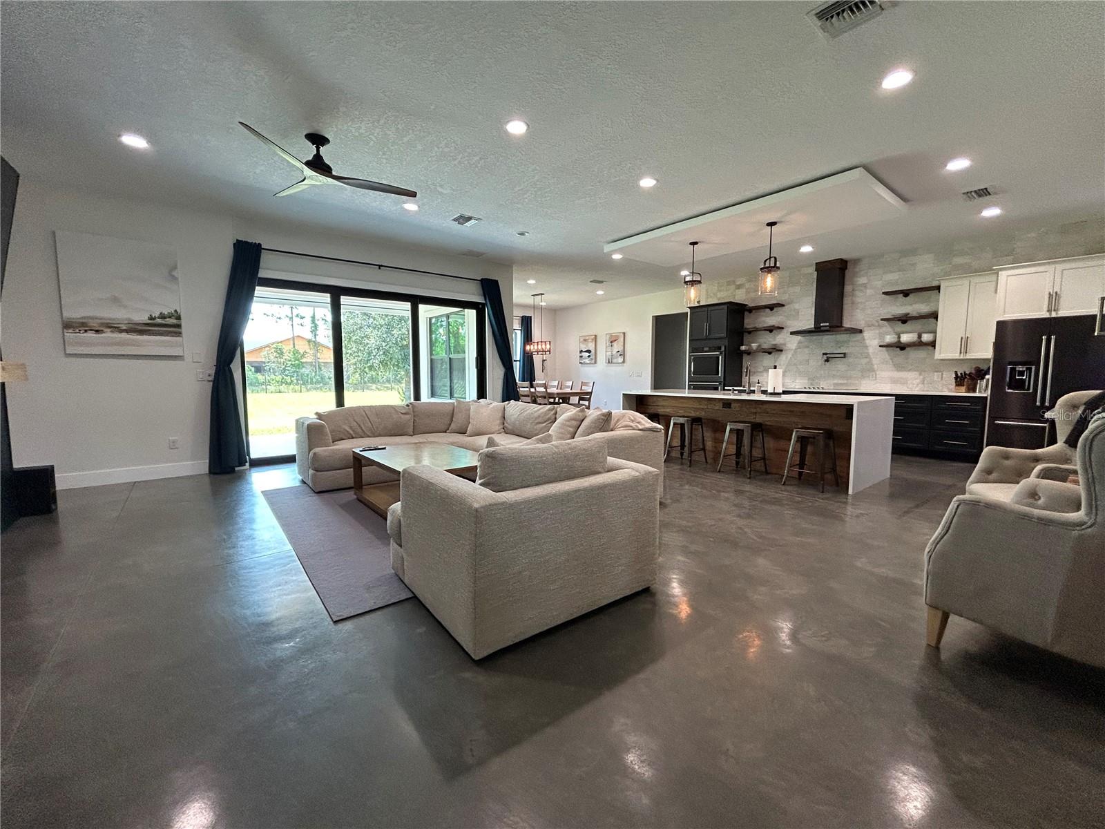 19512 Majestic, Orlando, FL 32833