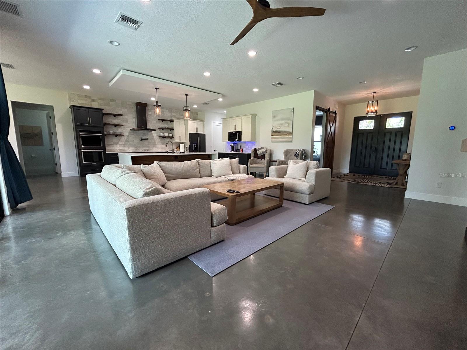 19512 Majestic, Orlando, FL 32833