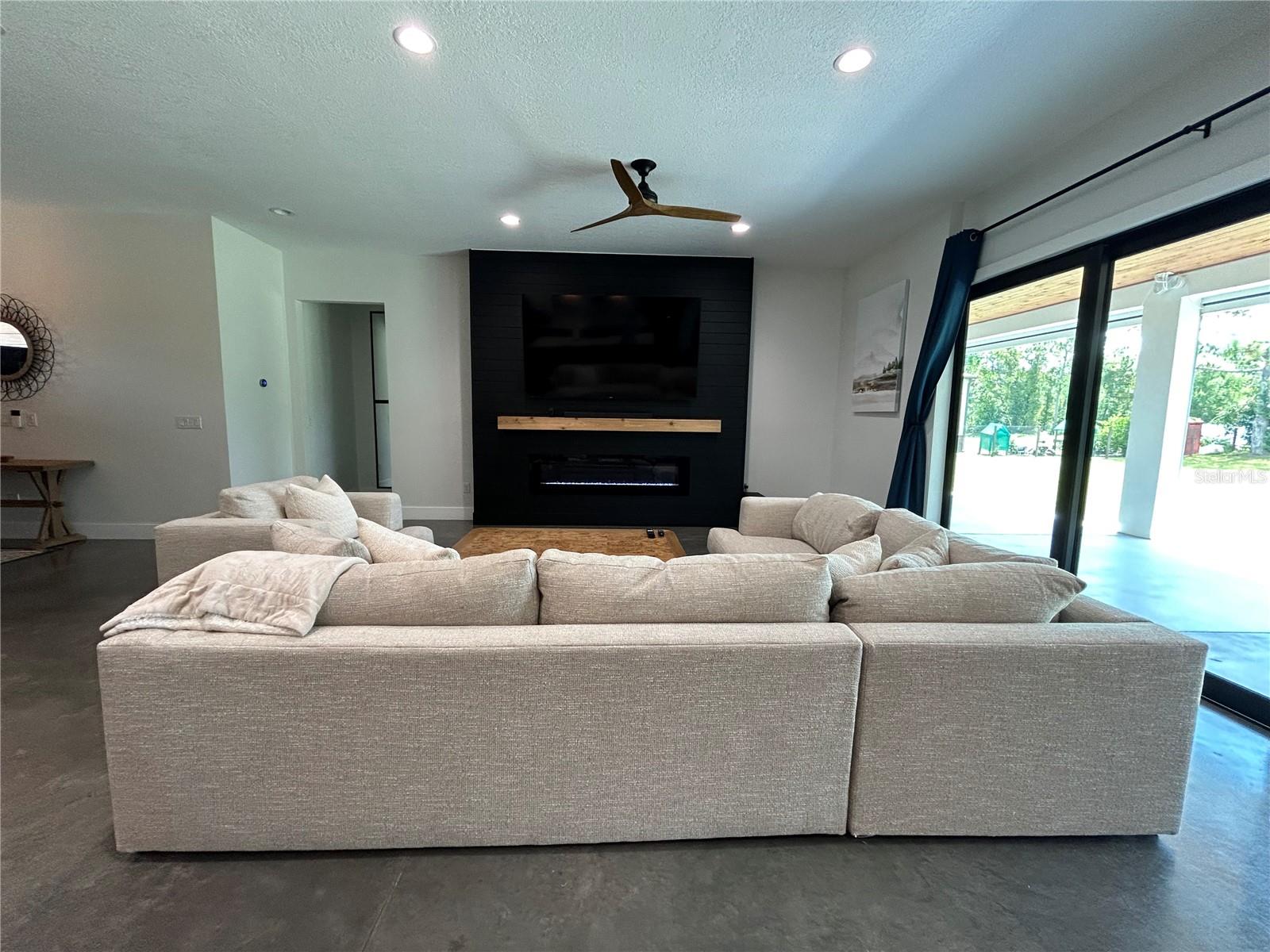 19512 Majestic, Orlando, FL 32833
