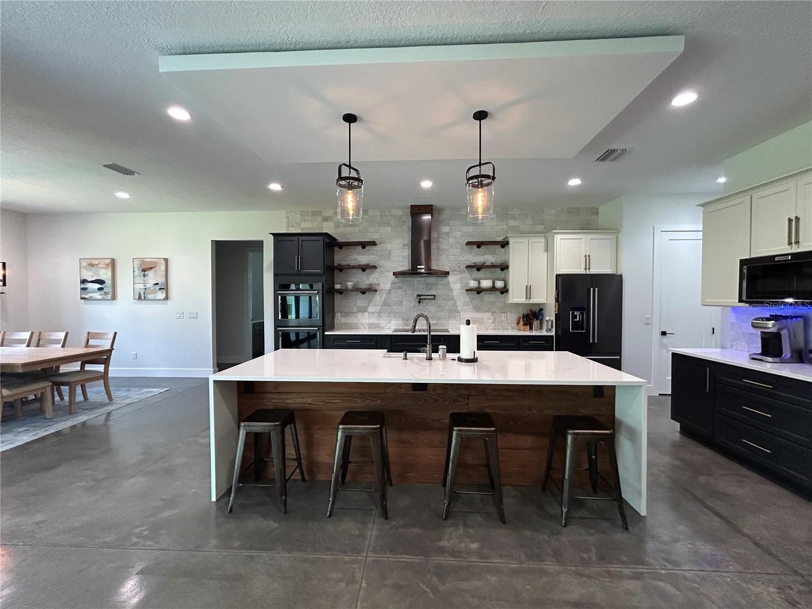 19512 Majestic, Orlando, FL 32833