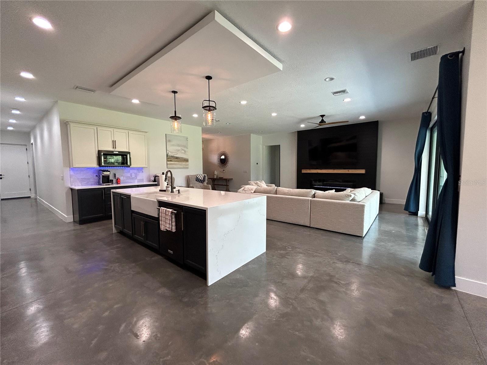 19512 Majestic, Orlando, FL 32833