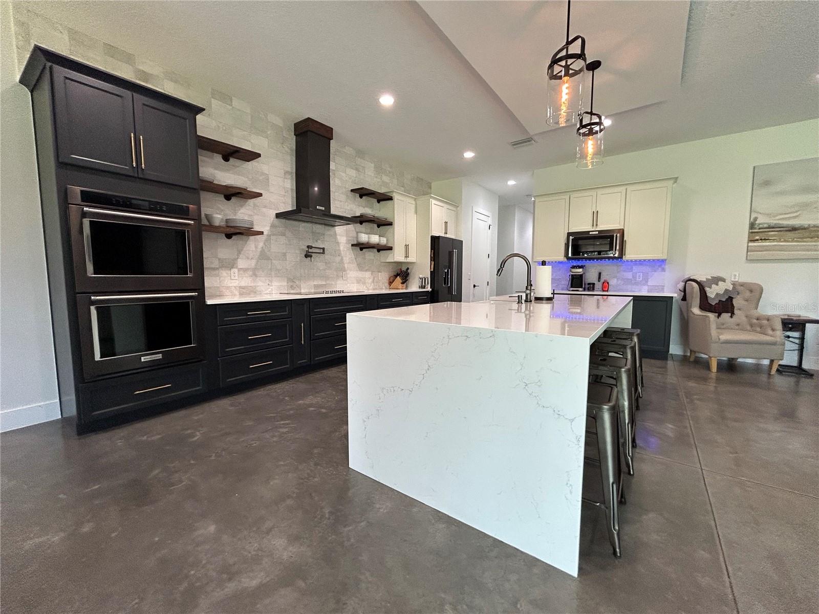 19512 Majestic, Orlando, FL 32833