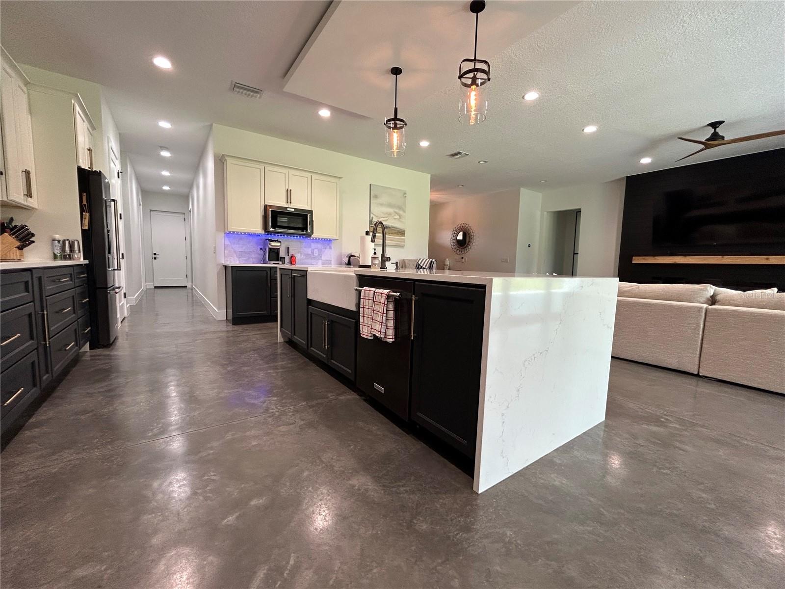 19512 Majestic, Orlando, FL 32833
