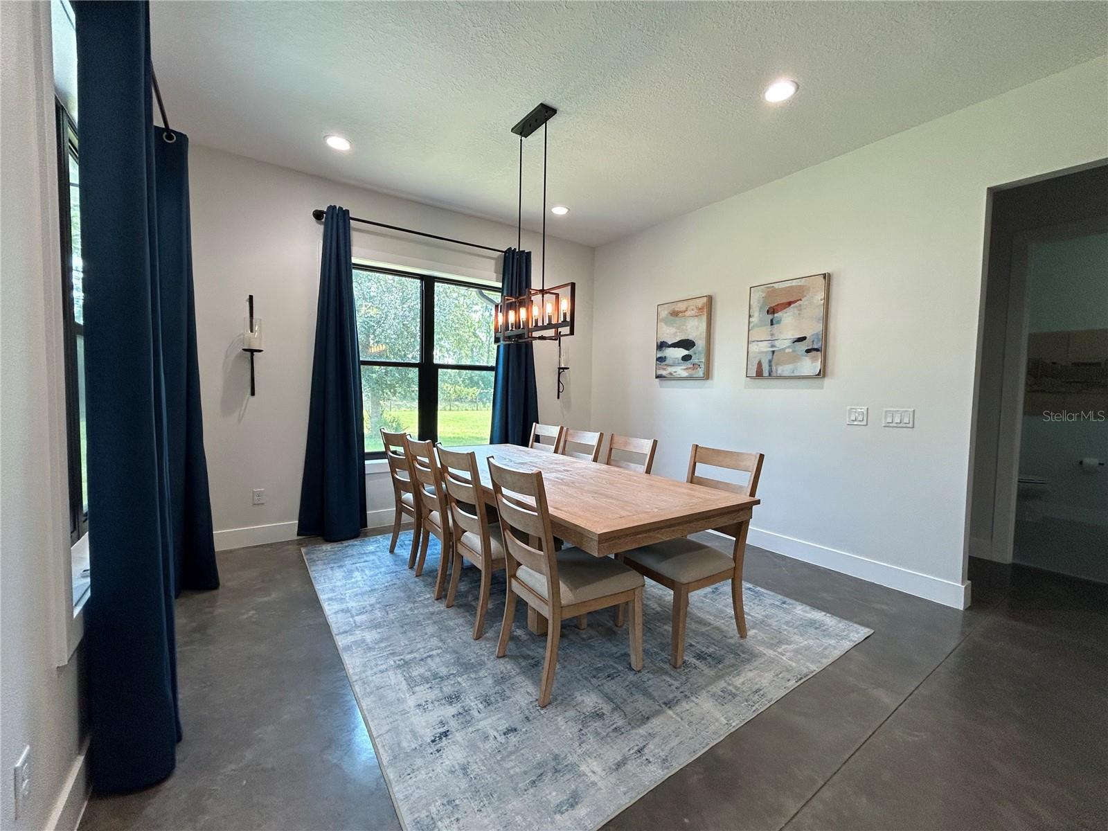 19512 Majestic, Orlando, FL 32833