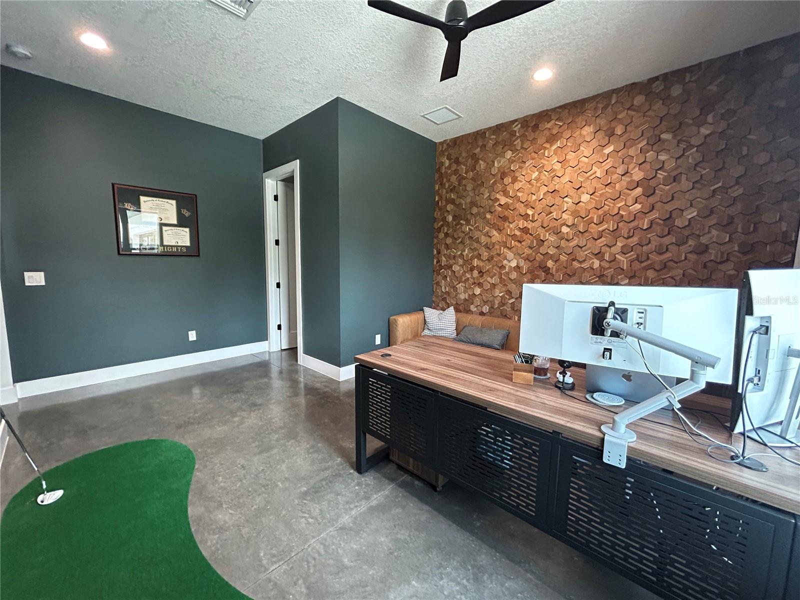 19512 Majestic, Orlando, FL 32833