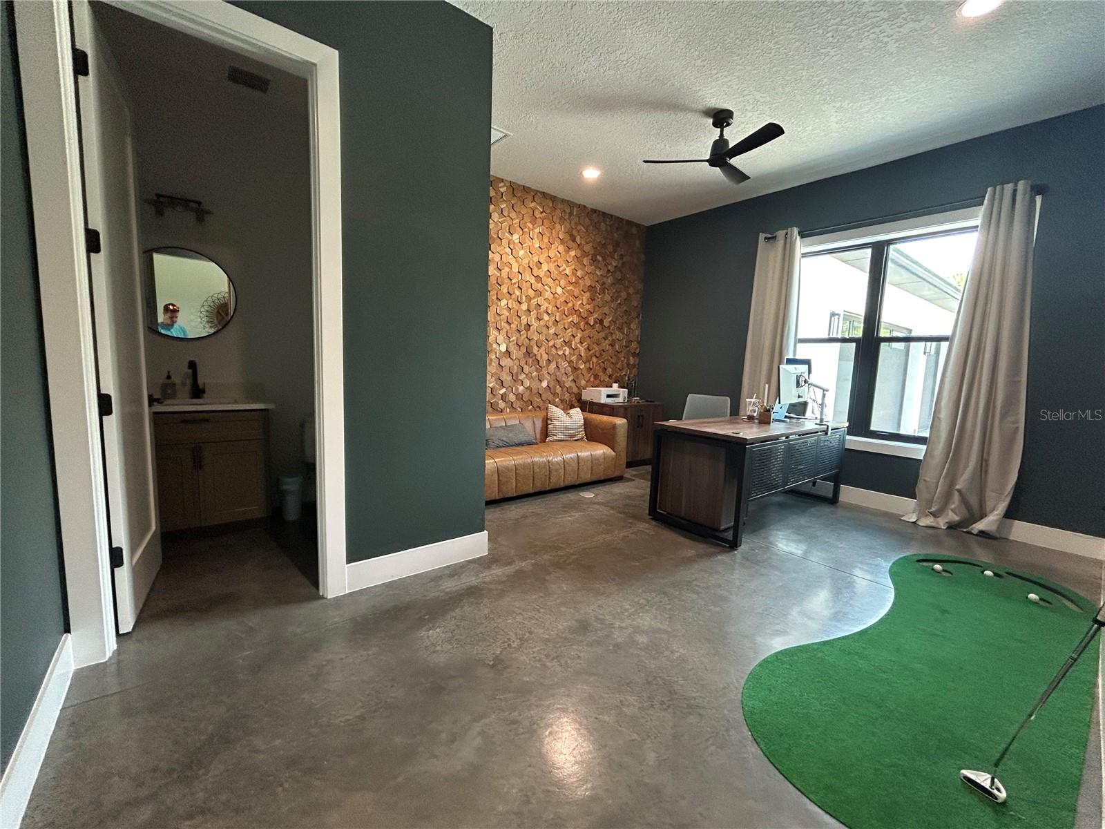 19512 Majestic, Orlando, FL 32833