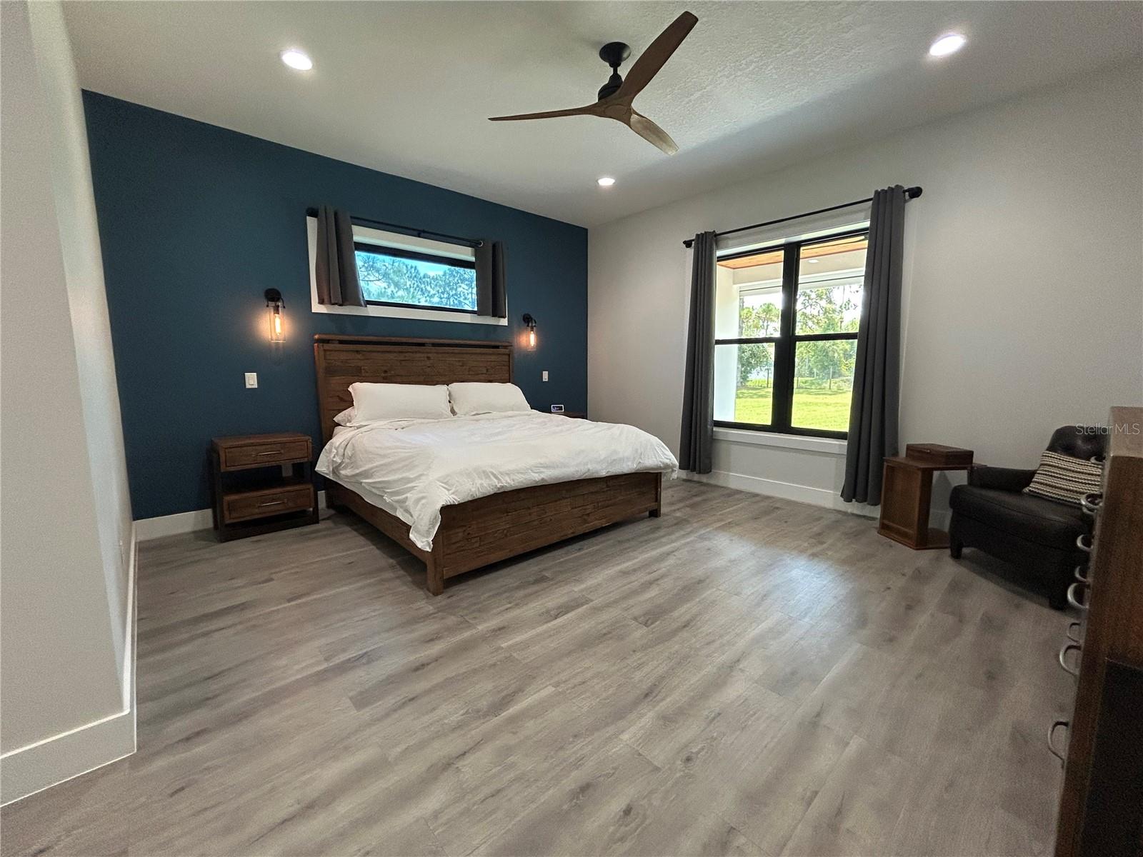 19512 Majestic, Orlando, FL 32833
