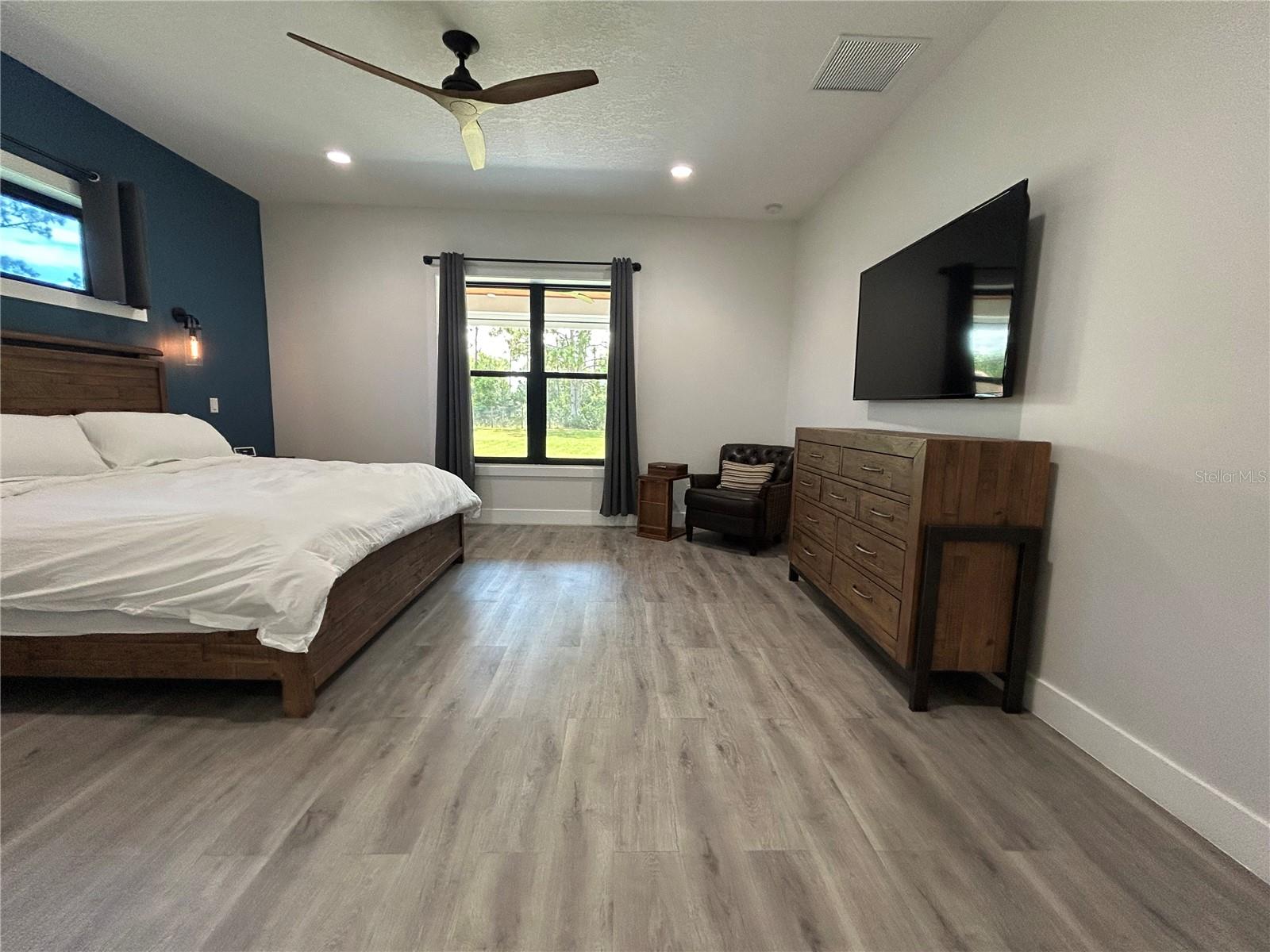 19512 Majestic, Orlando, FL 32833