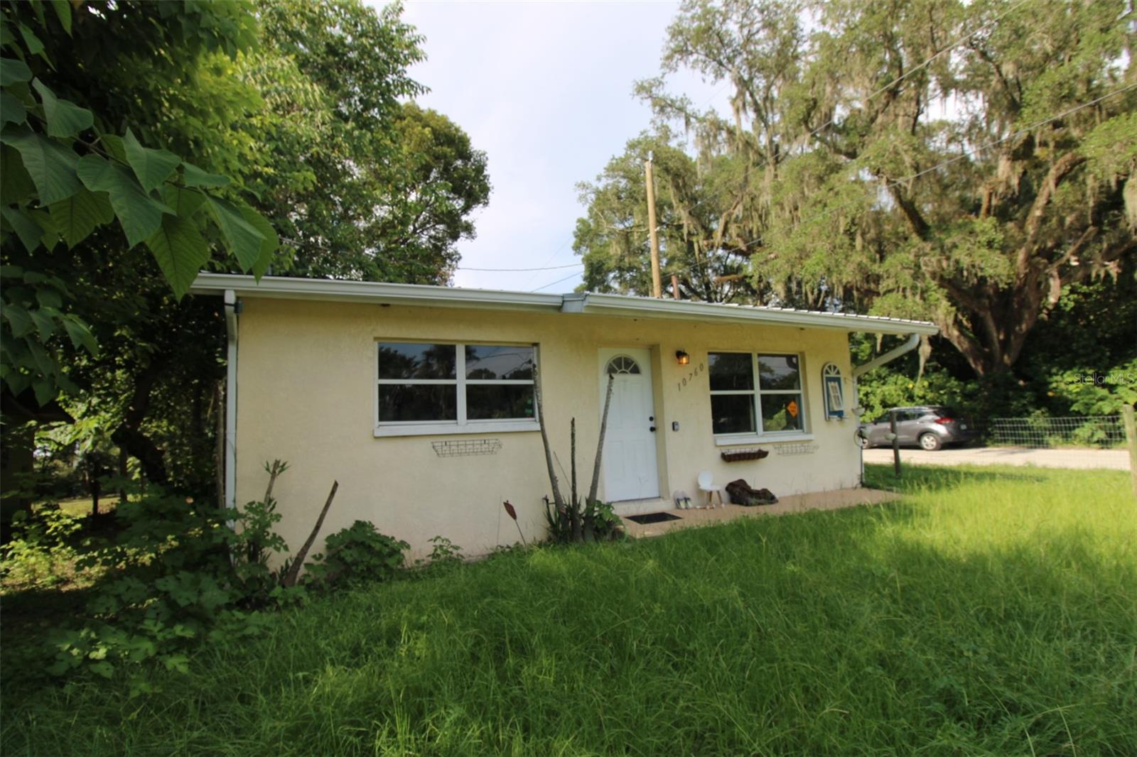 10760 198th, Dunnellon, FL 34432