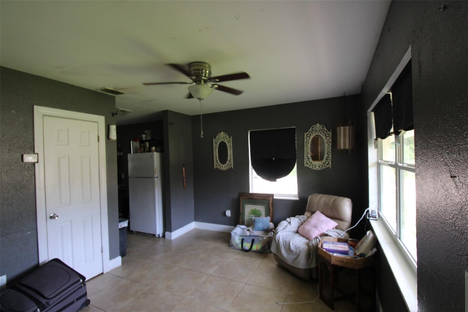 10760 198th, Dunnellon, FL 34432