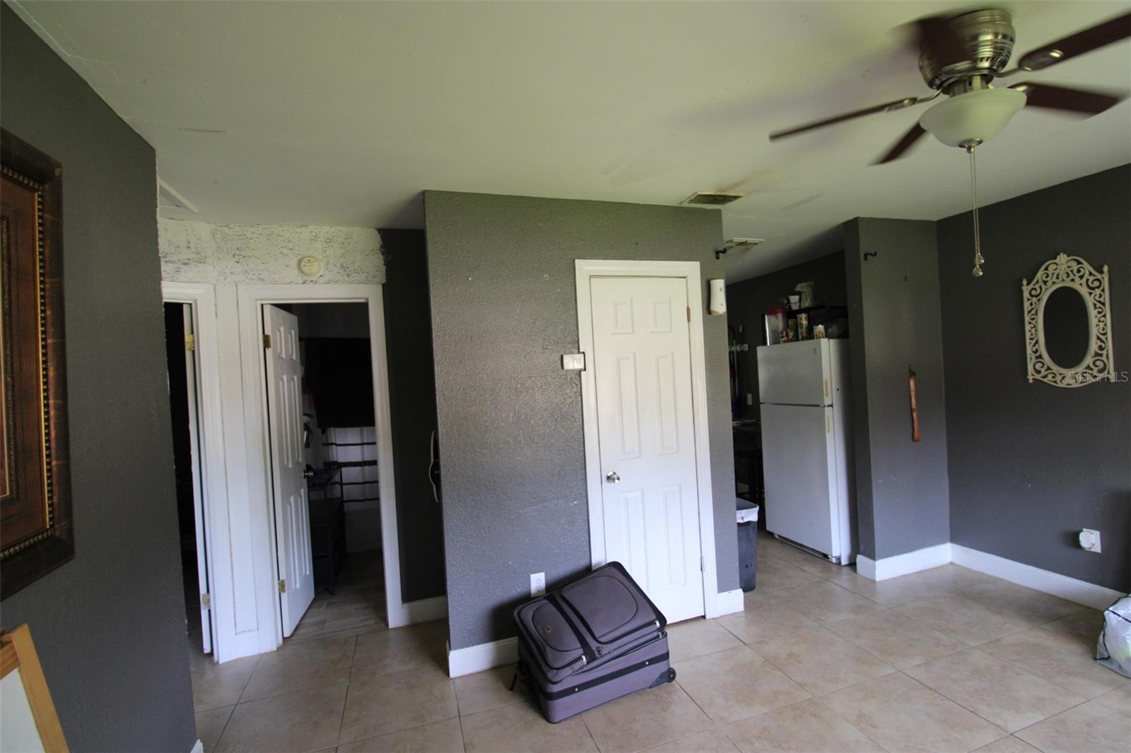 10760 198th, Dunnellon, FL 34432