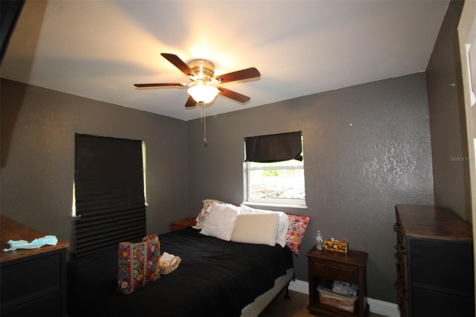 10760 198th, Dunnellon, FL 34432