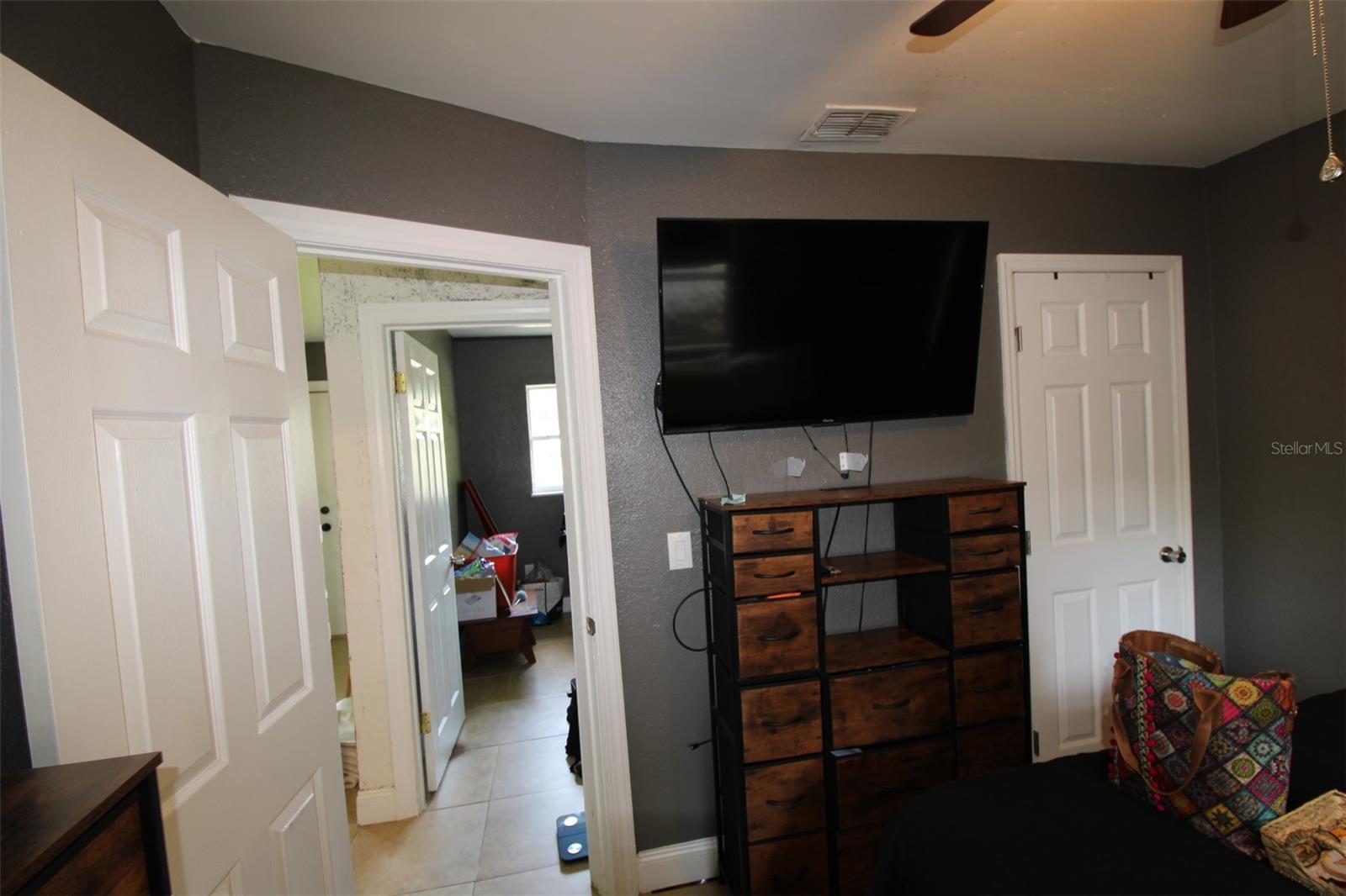 10760 198th, Dunnellon, FL 34432