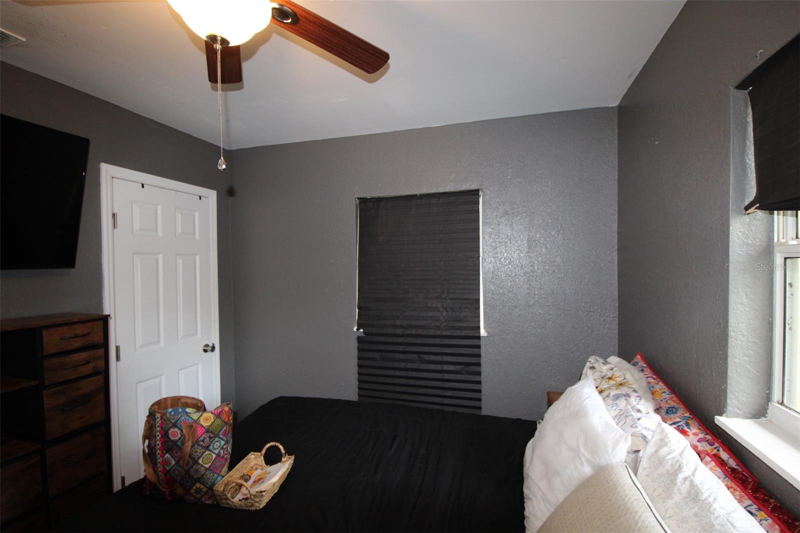 10760 198th, Dunnellon, FL 34432