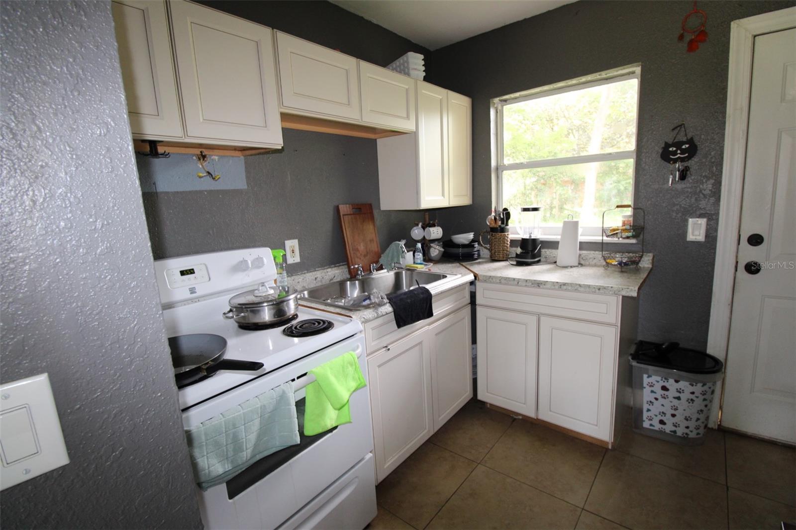 10760 198th, Dunnellon, FL 34432