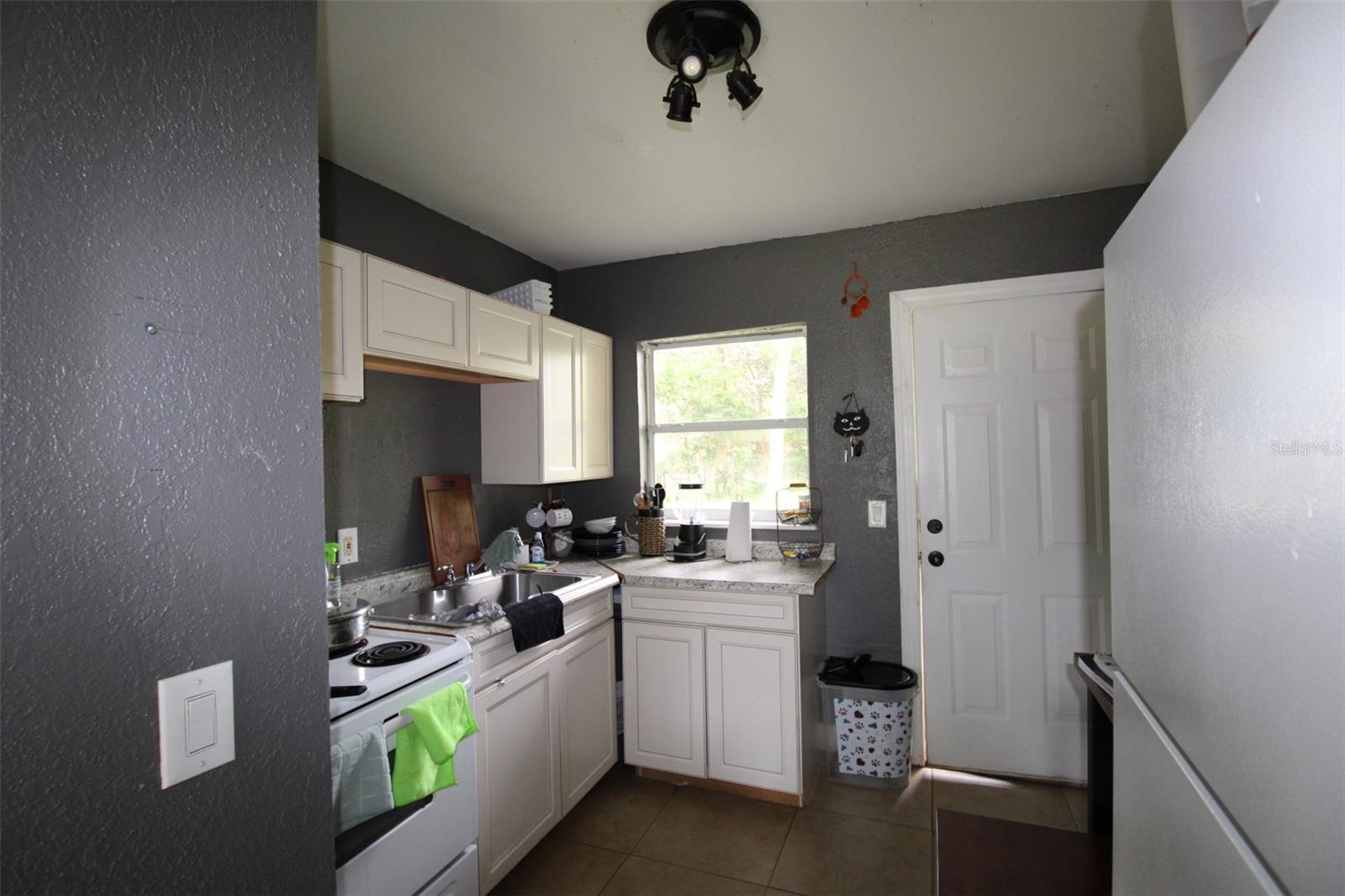 10760 198th, Dunnellon, FL 34432