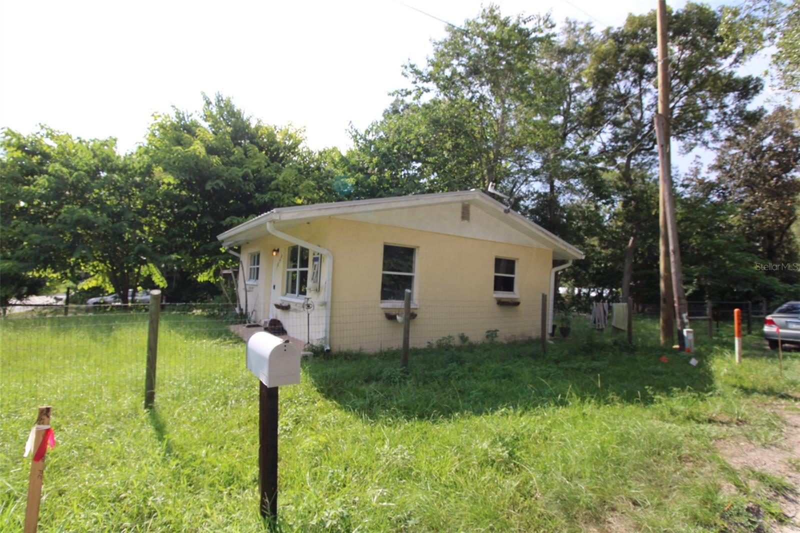 10760 198th, Dunnellon, FL 34432
