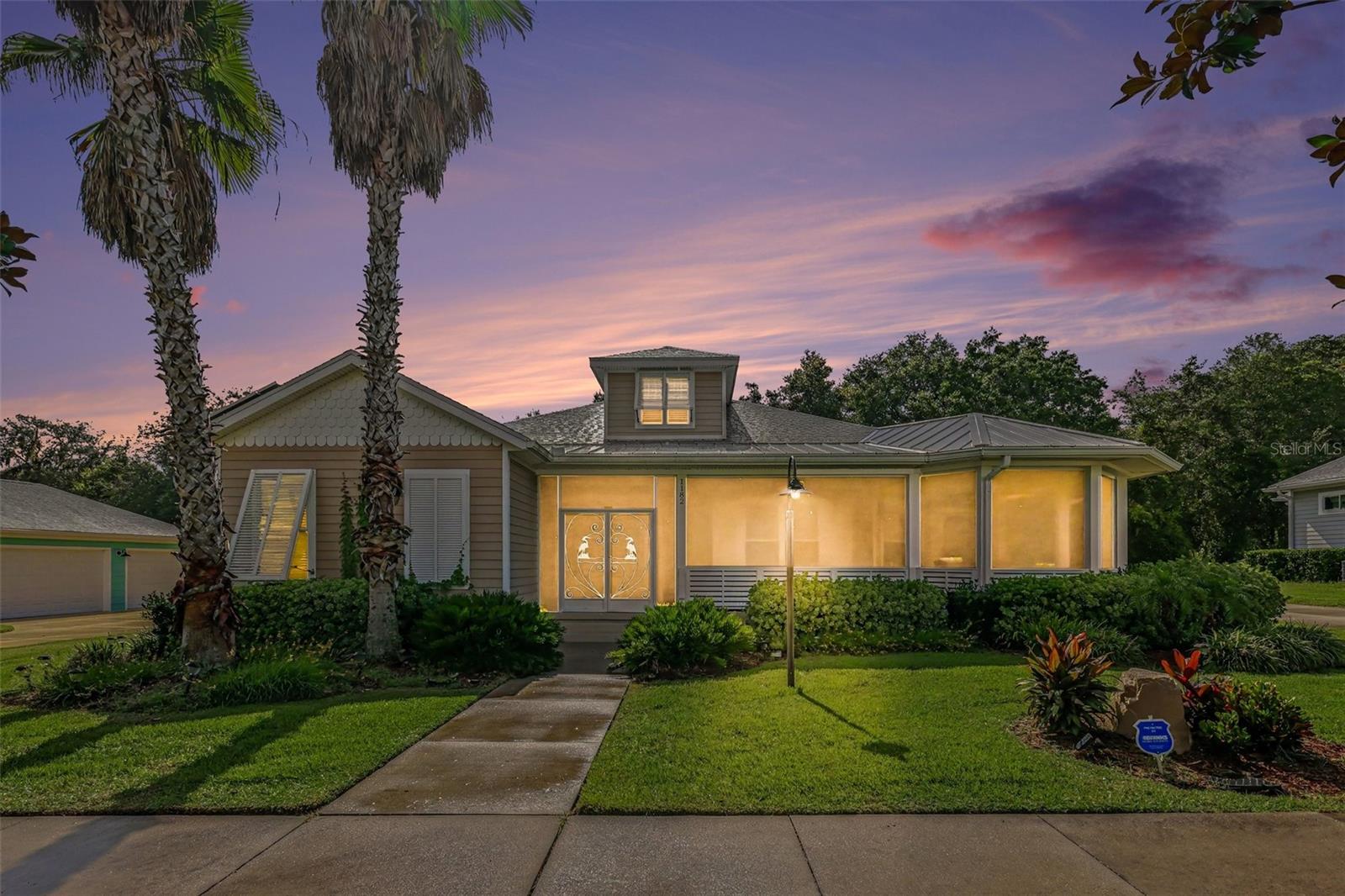1182 Fiesta Key, Lady Lake, FL 32159