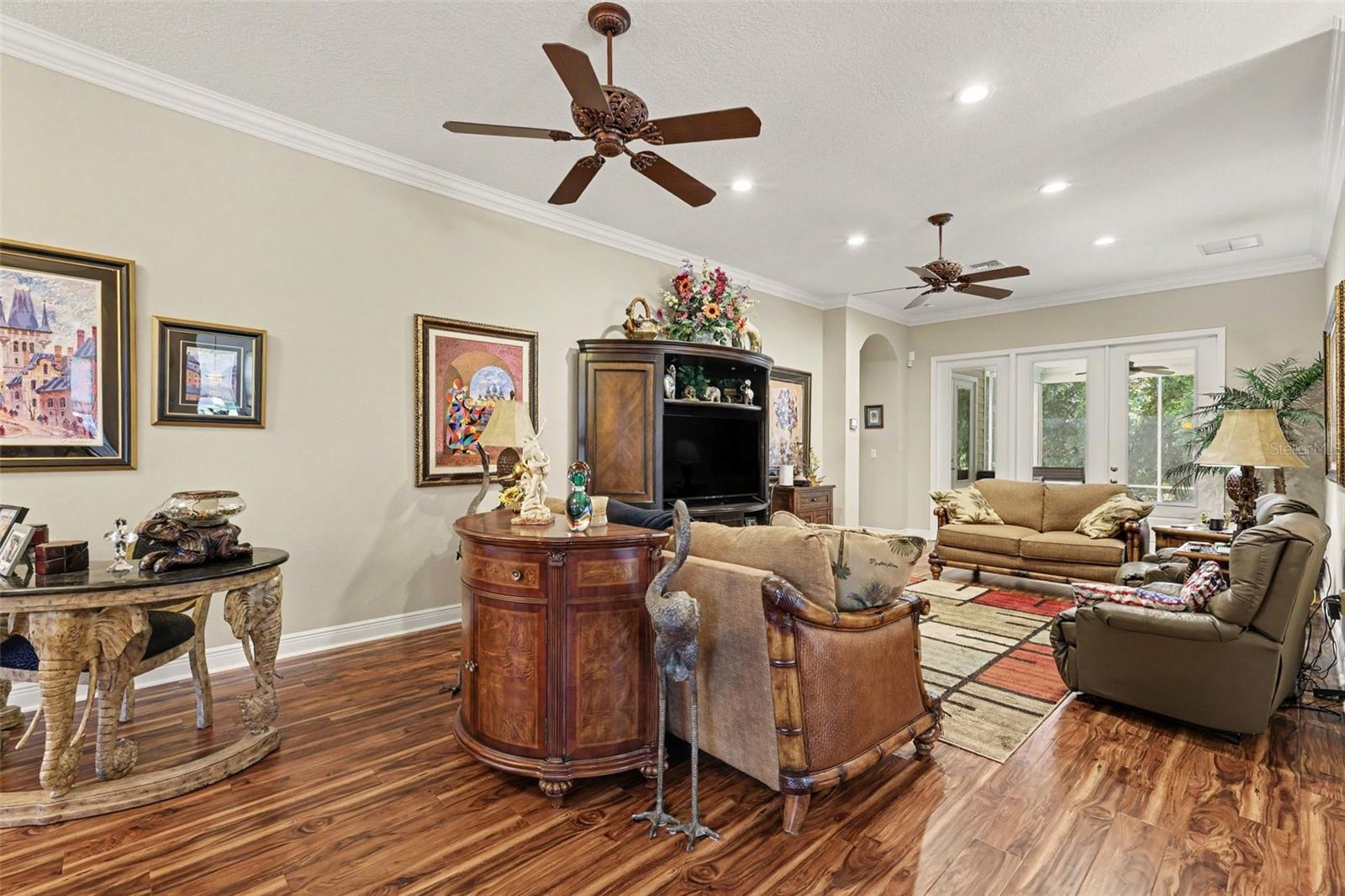 1182 Fiesta Key, Lady Lake, FL 32159