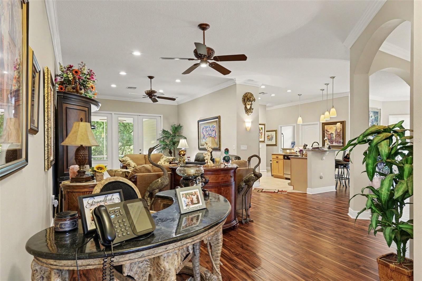 1182 Fiesta Key, Lady Lake, FL 32159