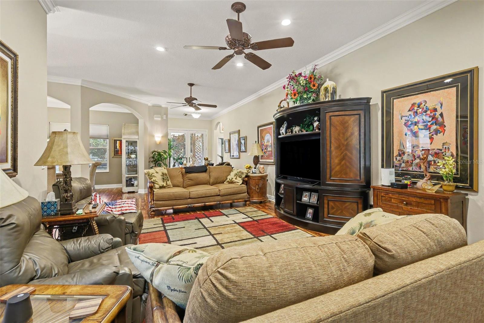 1182 Fiesta Key, Lady Lake, FL 32159