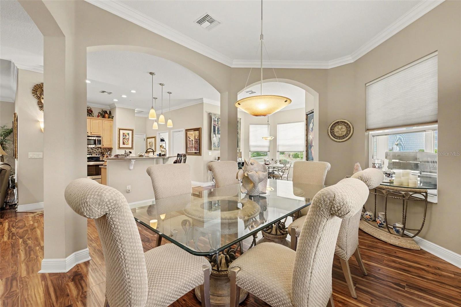 1182 Fiesta Key, Lady Lake, FL 32159