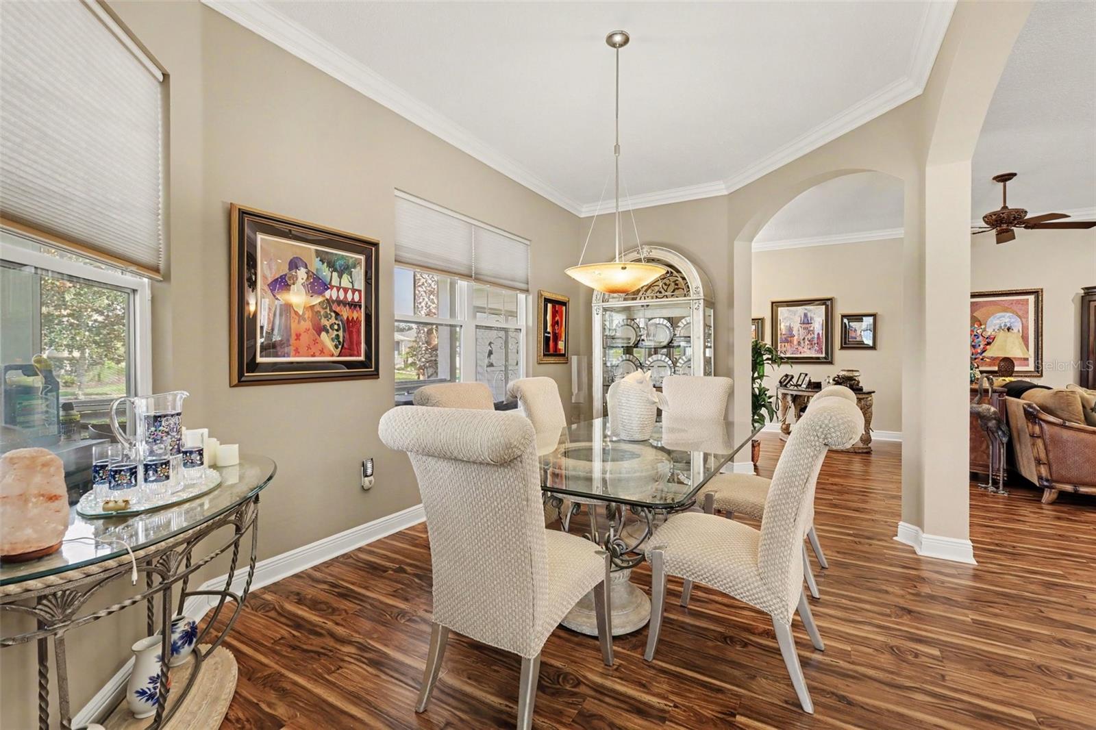 1182 Fiesta Key, Lady Lake, FL 32159