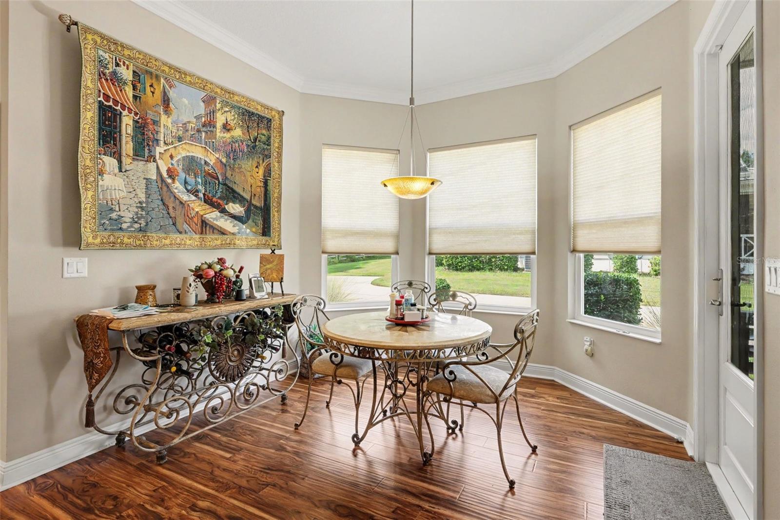 1182 Fiesta Key, Lady Lake, FL 32159