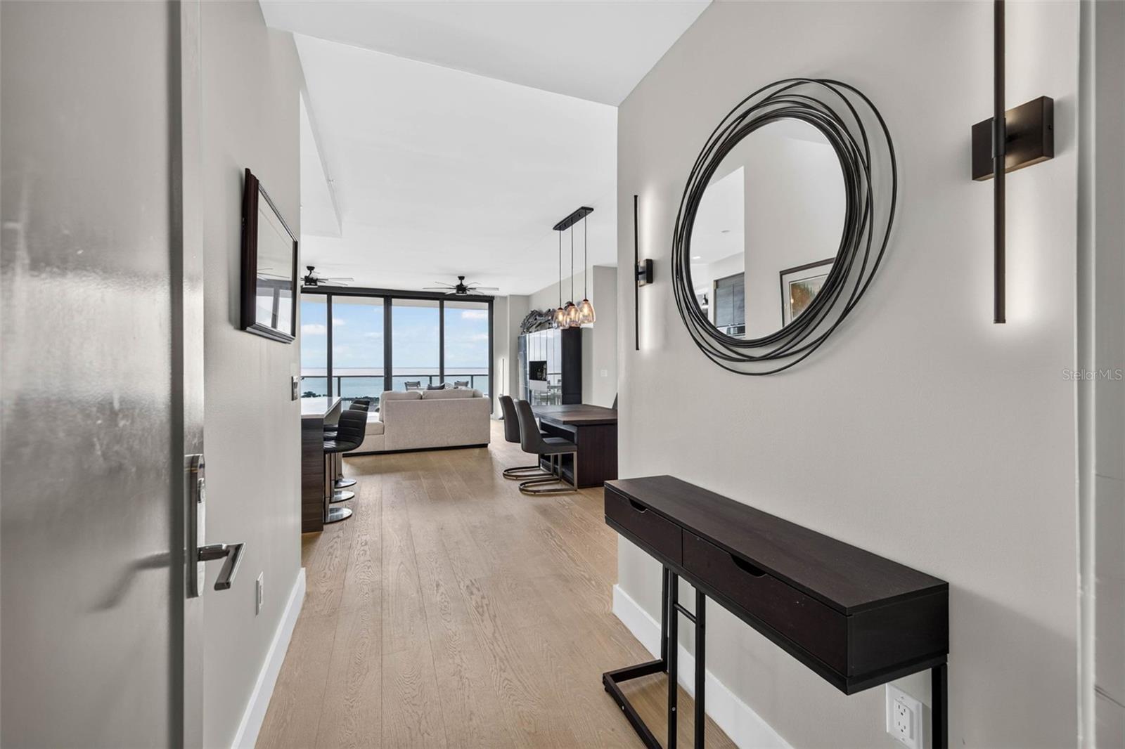 100 1st Unit 1603, St Petersburg, FL 33701