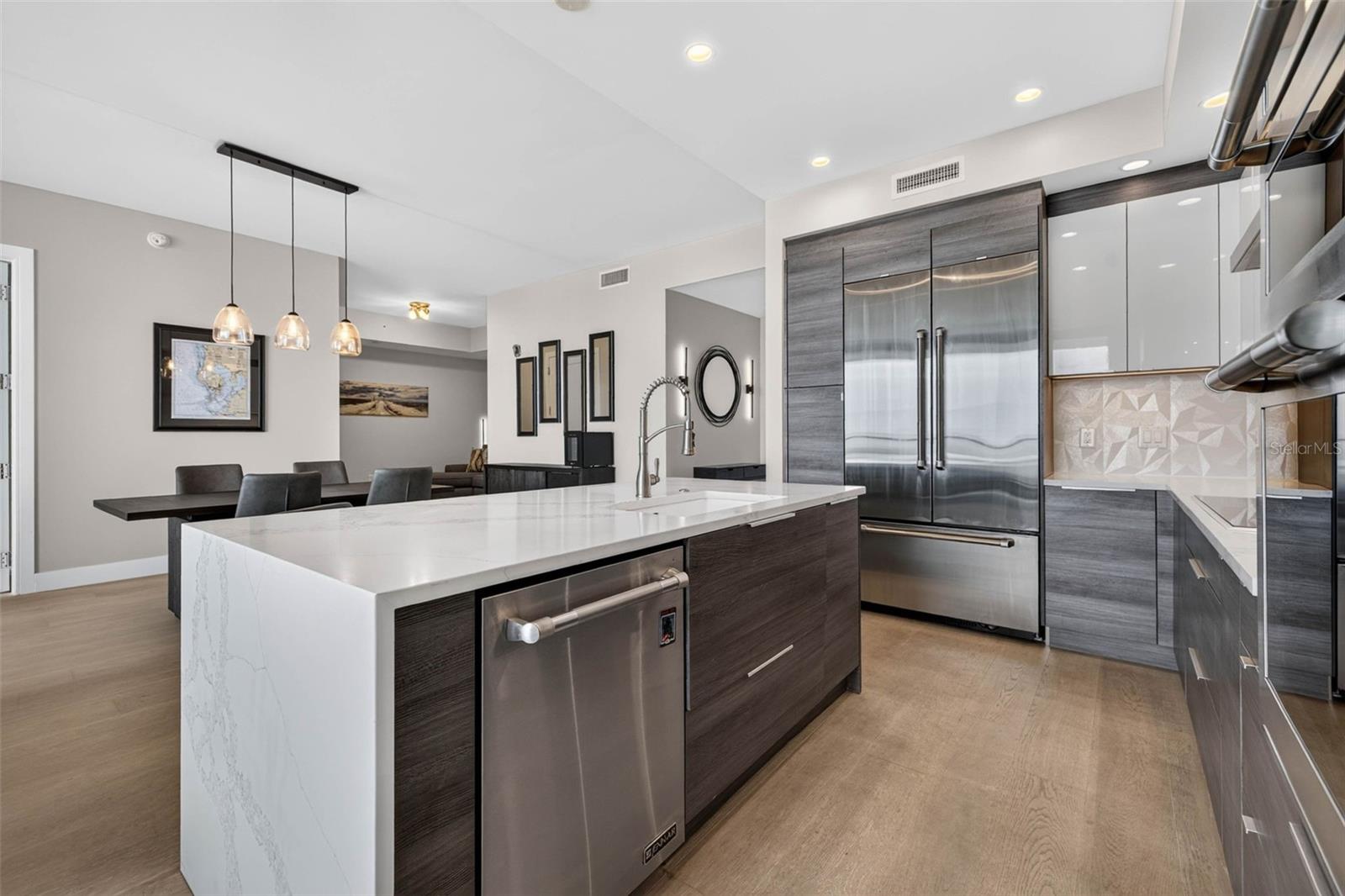 100 1st Unit 1603, St Petersburg, FL 33701