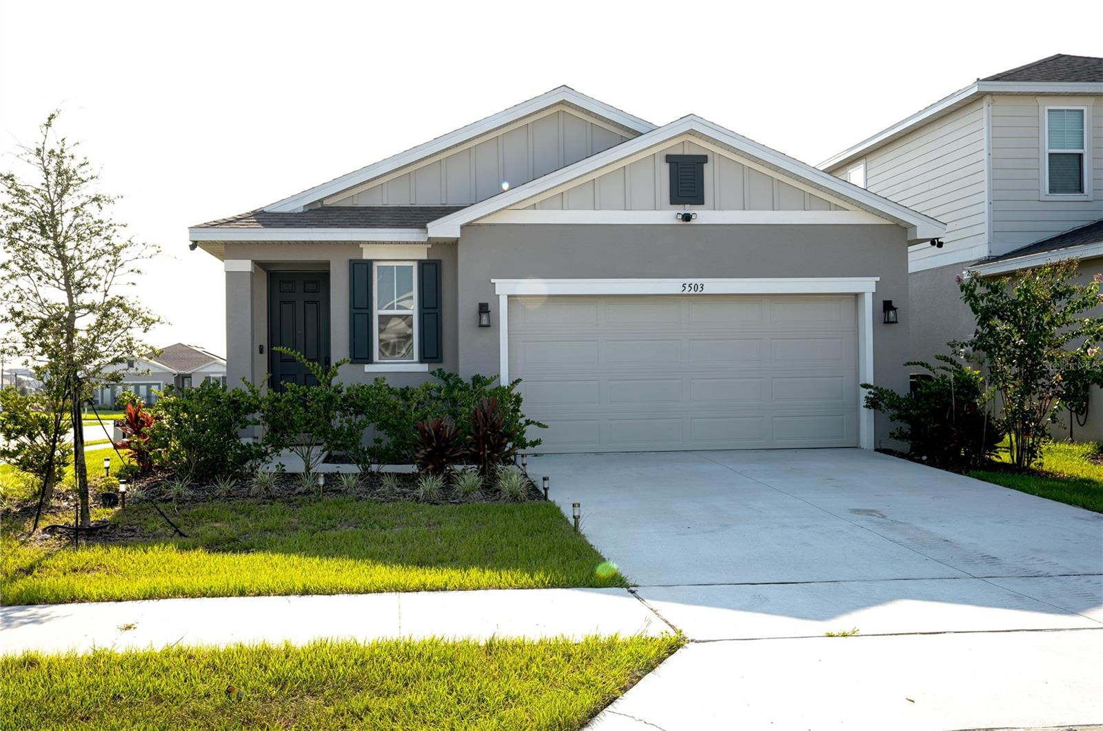 5503 Bluebonnet, Haines City, FL 33844