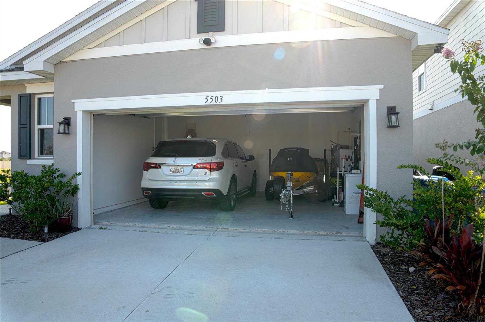 5503 Bluebonnet, Haines City, FL 33844