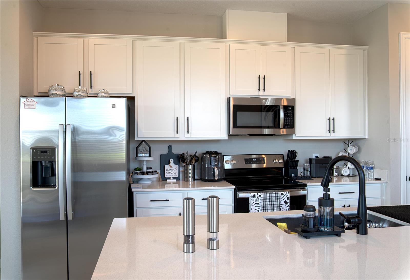 5503 Bluebonnet, Haines City, FL 33844