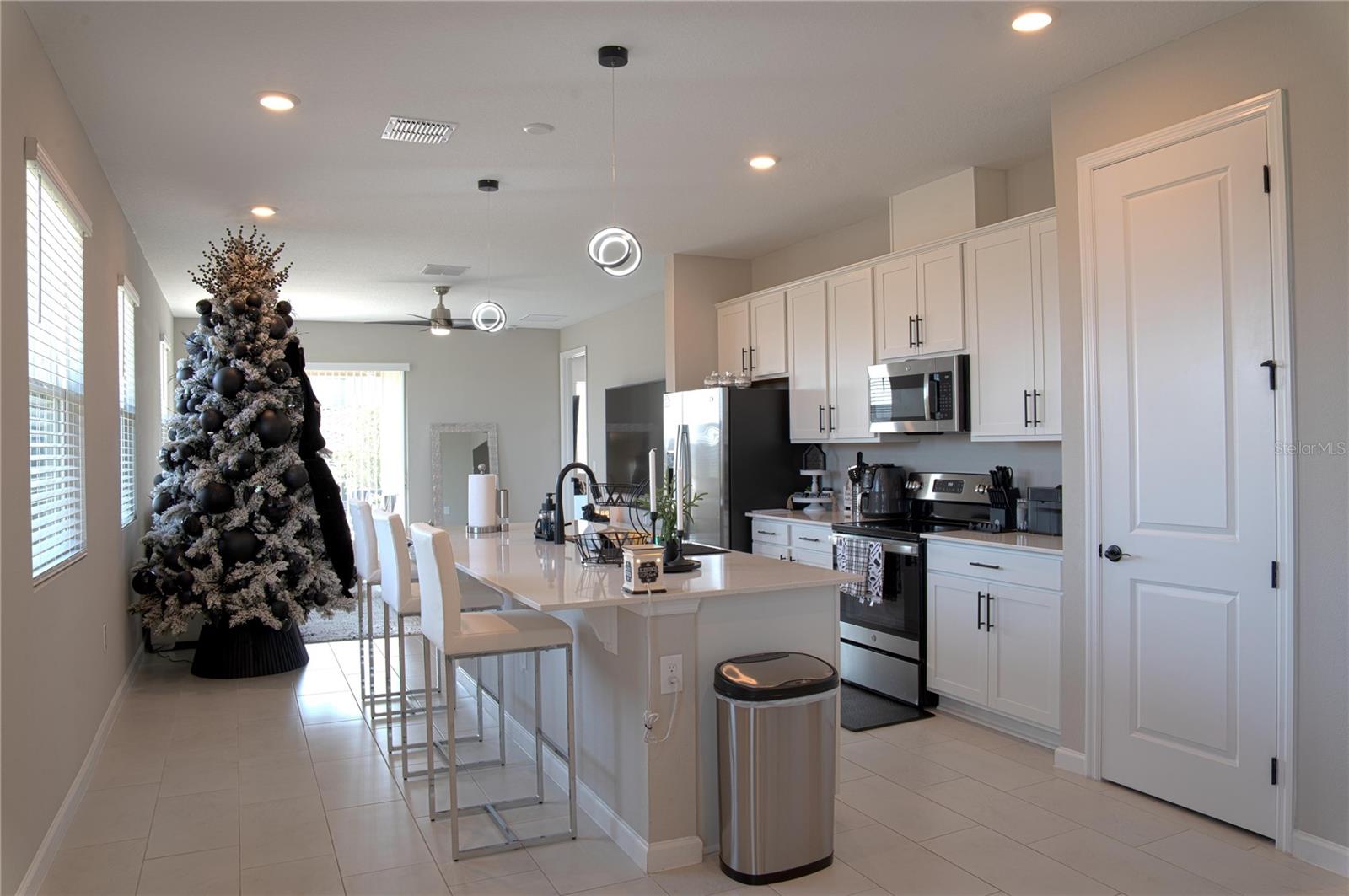 5503 Bluebonnet, Haines City, FL 33844