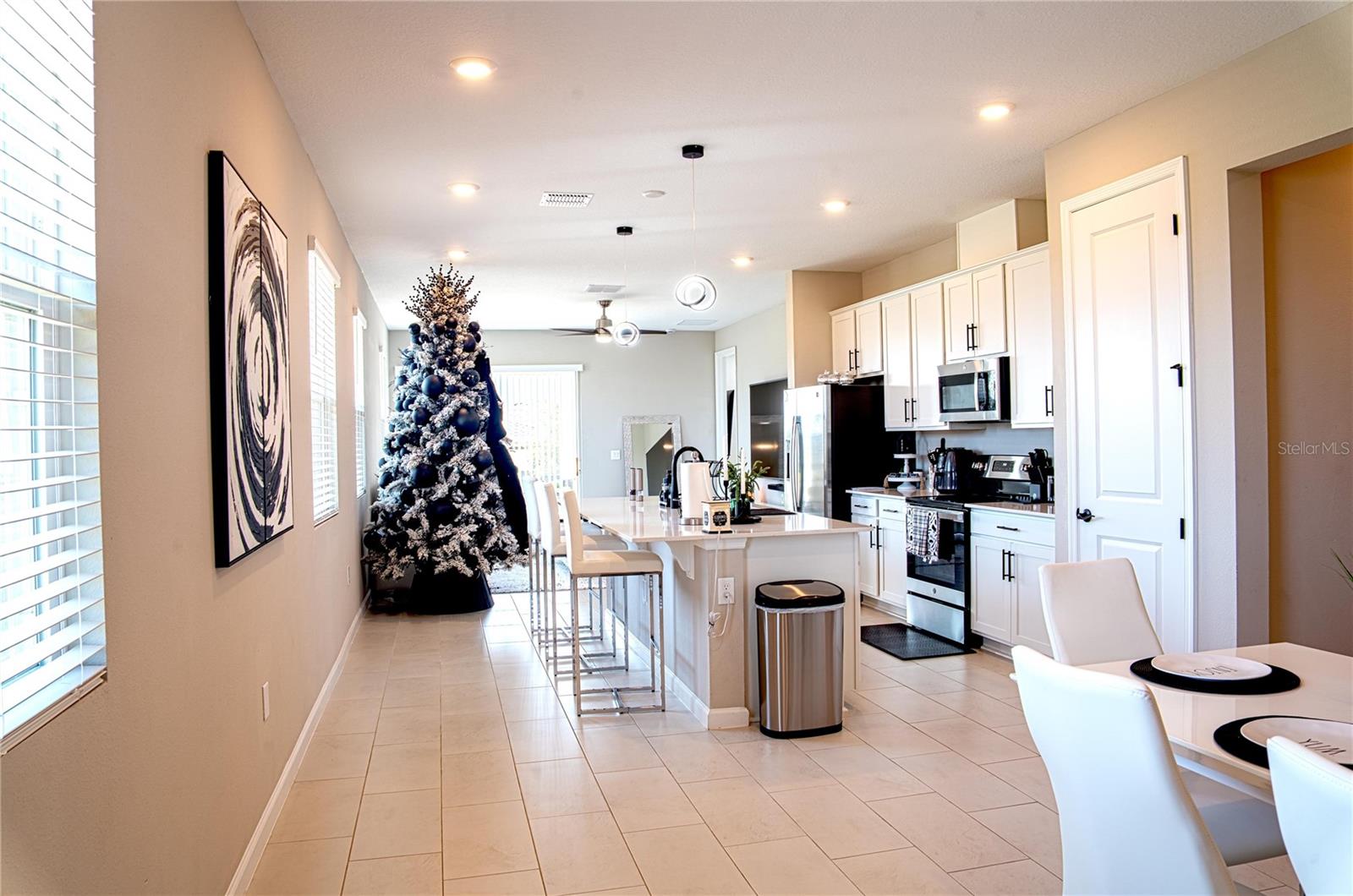 5503 Bluebonnet, Haines City, FL 33844