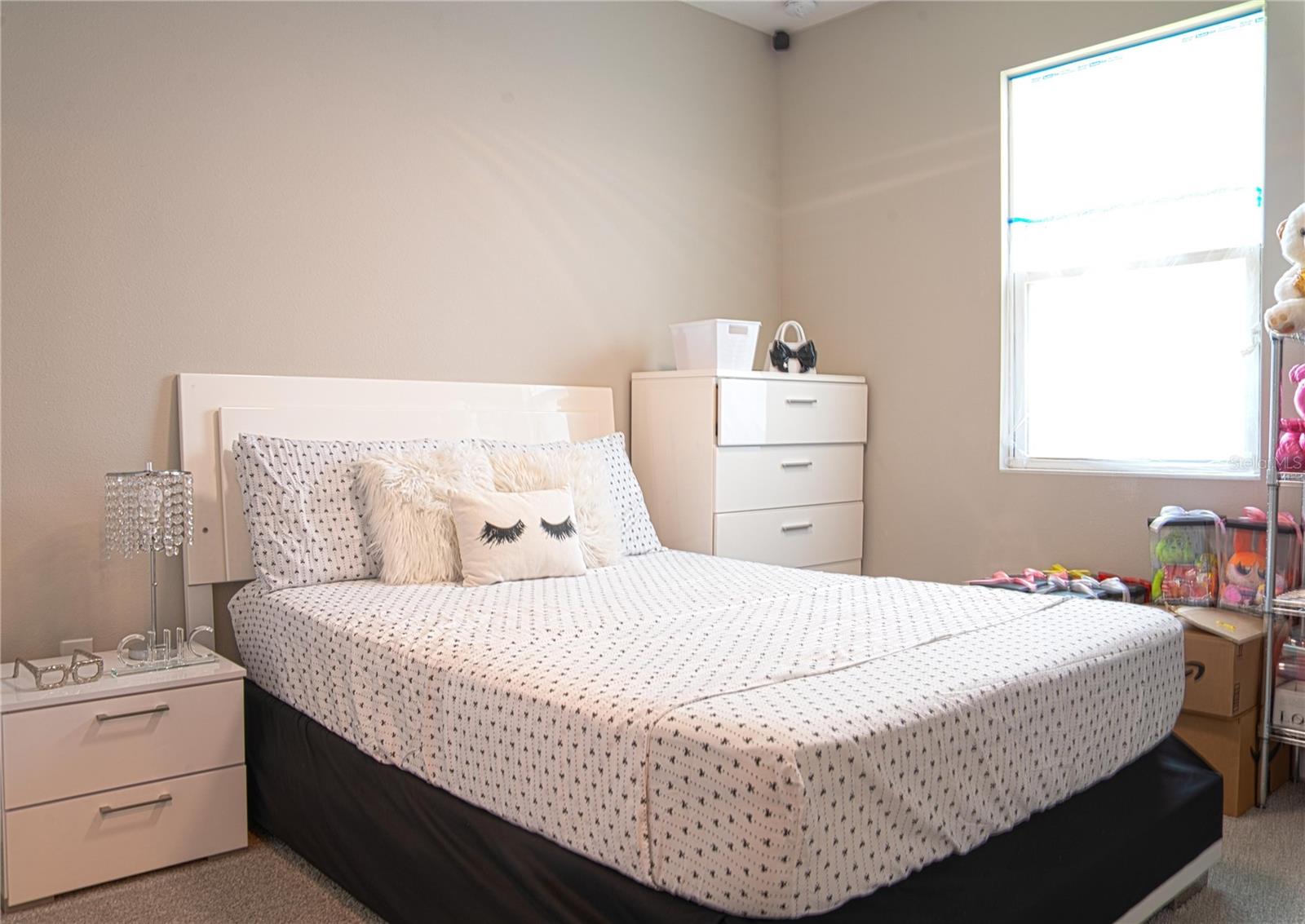 5503 Bluebonnet, Haines City, FL 33844