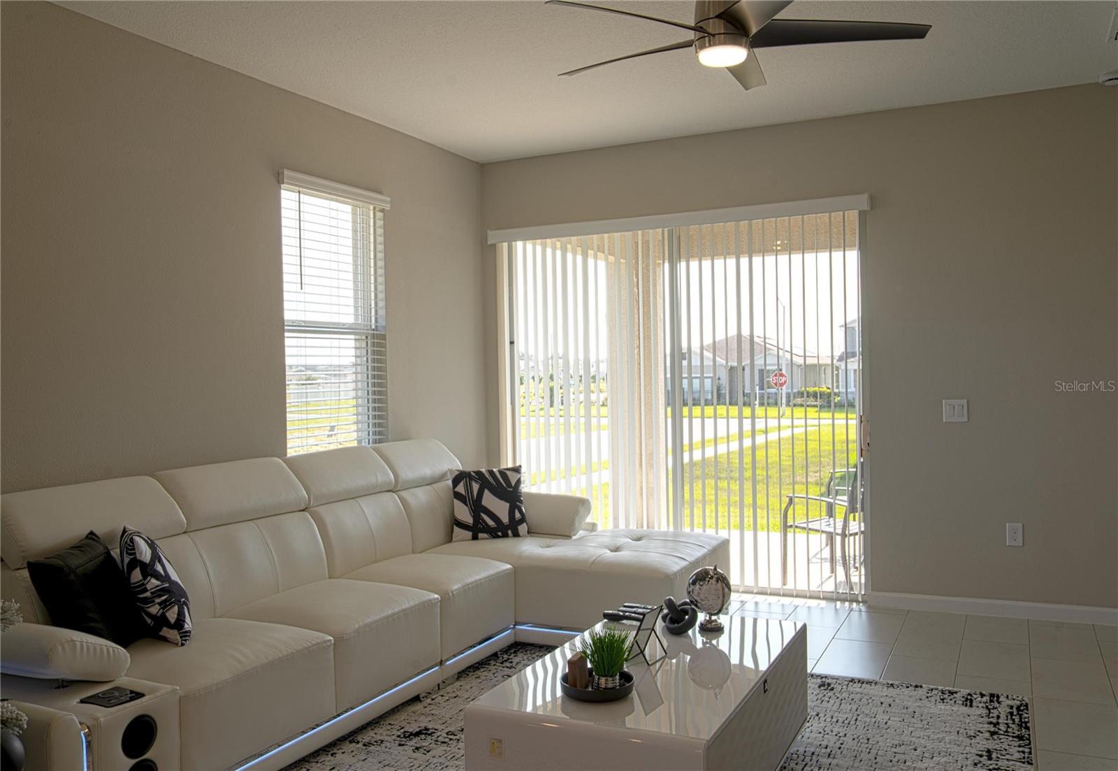 5503 Bluebonnet, Haines City, FL 33844