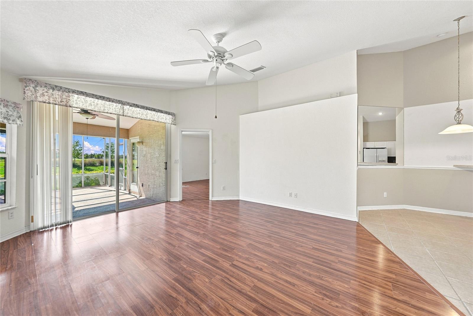 4214 Fairway, North Port, FL 34287