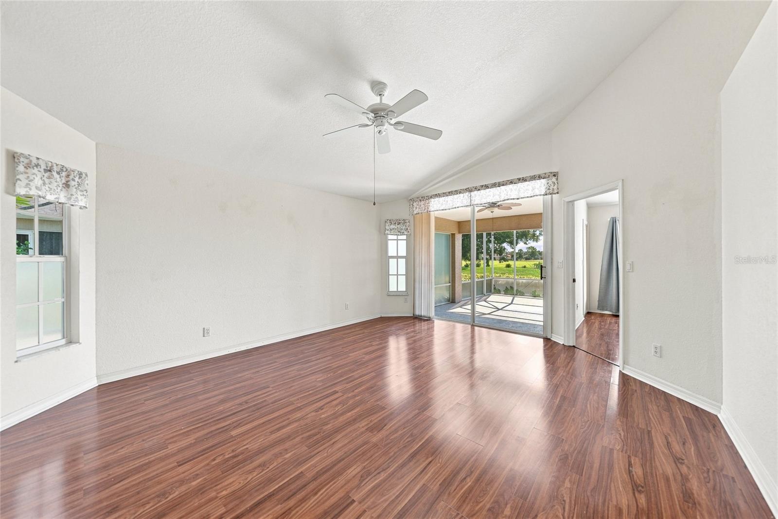 4214 Fairway, North Port, FL 34287