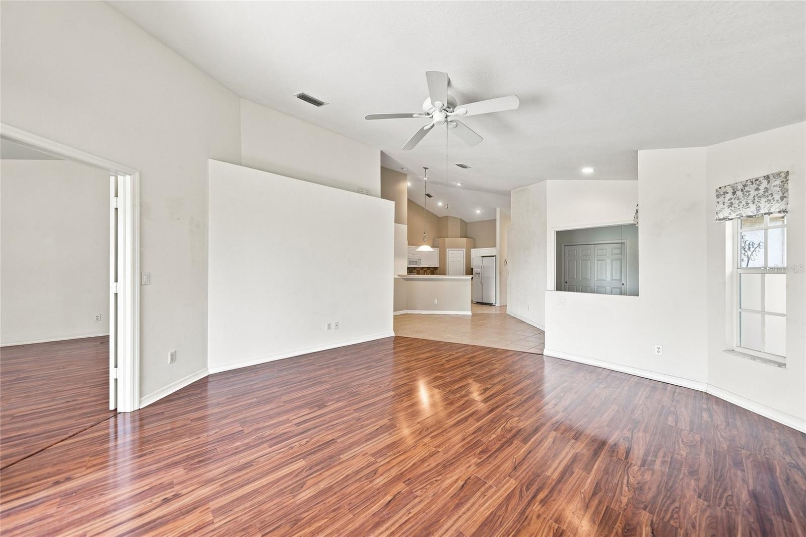 4214 Fairway, North Port, FL 34287