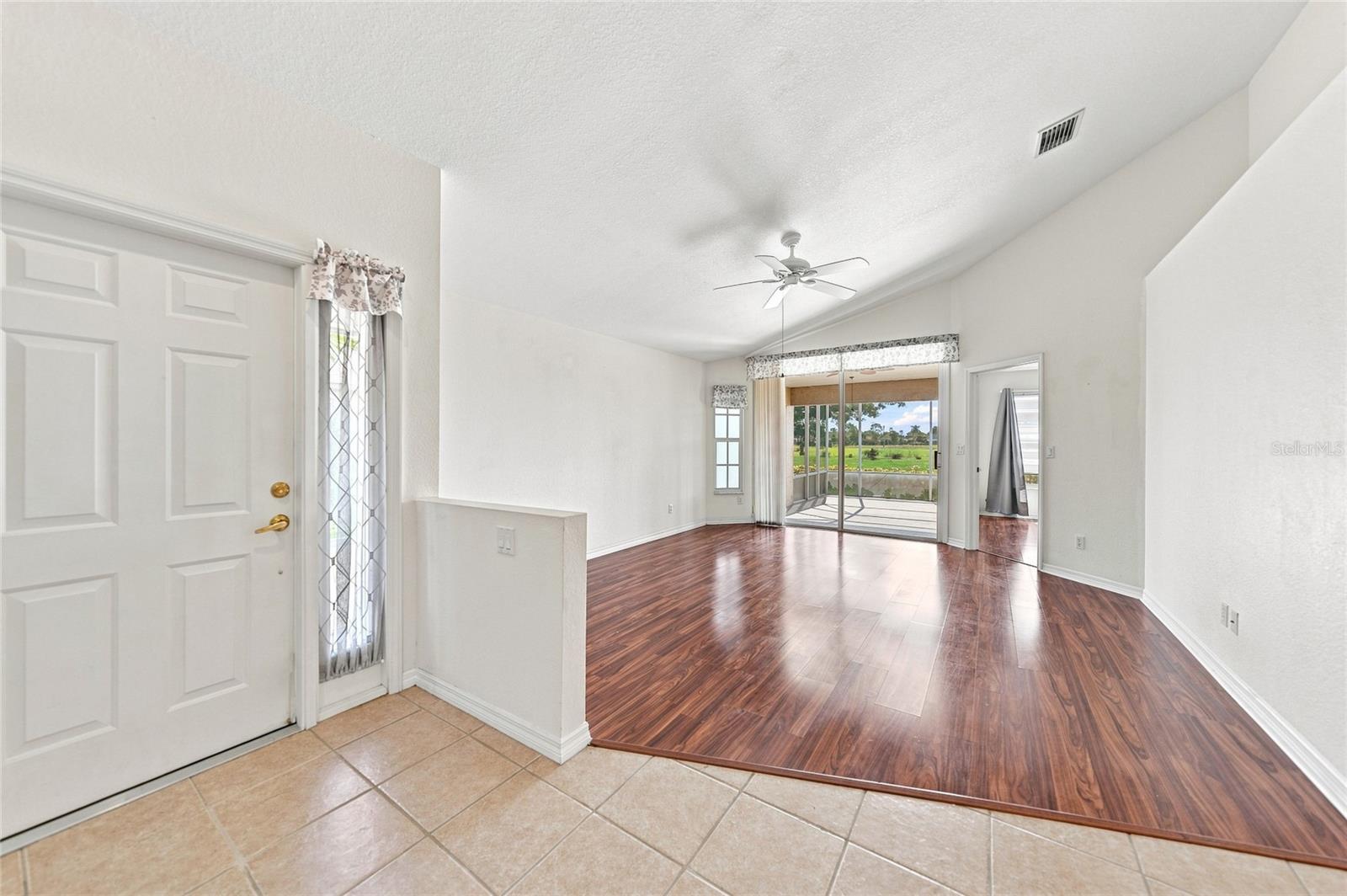 4214 Fairway, North Port, FL 34287